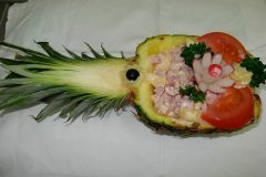 Ananas_cocktail_8204014312
