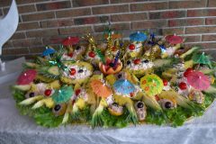 Ananas_crevettes_7232808006