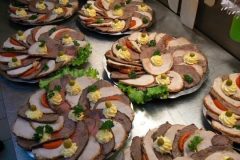 Buffet_froid_8202954115