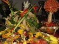 Buffet_froid_8202965475