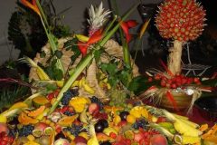 Buffet_froid_8202965475