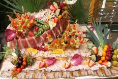 Buffet_froid_8204047274