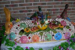DSCN2870_7232818832