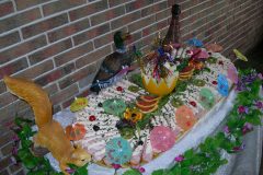 DSCN2872_7232816836
