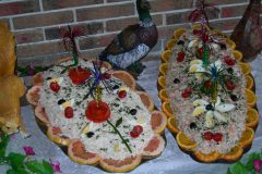 DSCN2873_7232815842