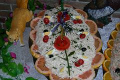 DSCN2874_7232814838