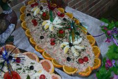 DSCN2875_7232813876