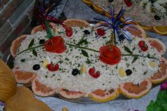 DSCN2876_7232812874