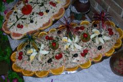 DSCN2877_7232811908