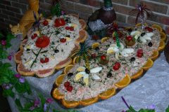 DSCN2878_7232810796