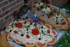 DSCN2879_7232809892