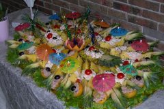 DSCN2880_7232808936