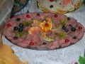 DSCN2866 7232822468