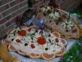 DSCN2879 7232809892